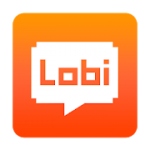 lobi